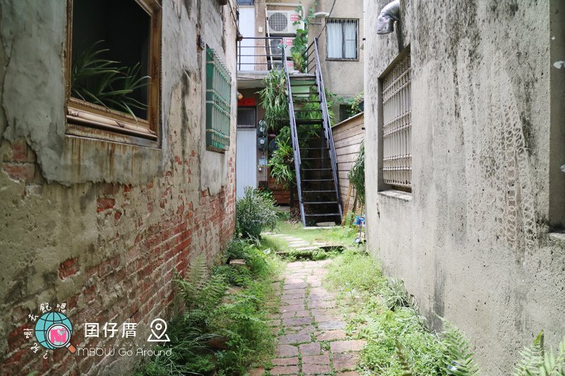 囝仔厝02.jpg