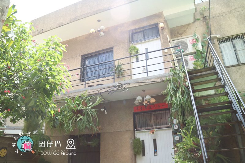 囝仔厝05.jpg