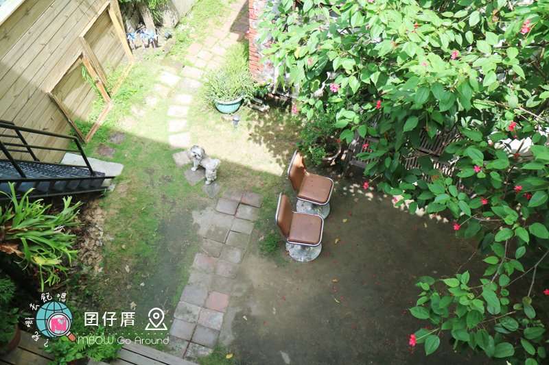 囝仔厝19.jpg