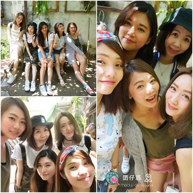 囝仔厝31.jpg