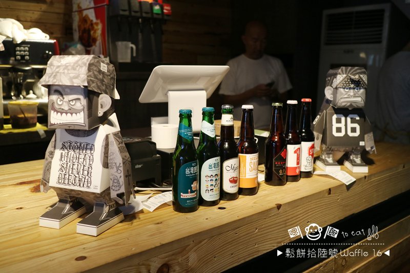 鬆餅16號05.jpg