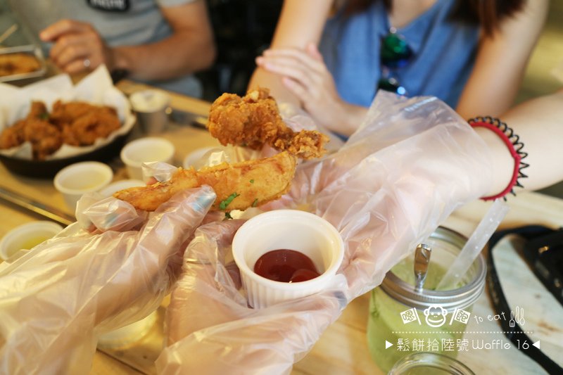 鬆餅16號21.jpg