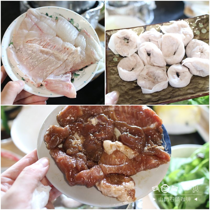 山門咖啡23.jpg