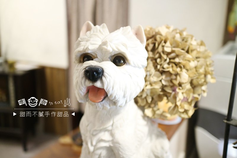 甜而不膩手作甜品09.jpg