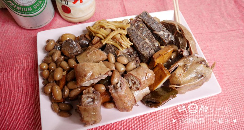 前鎮鴨頭22.jpg