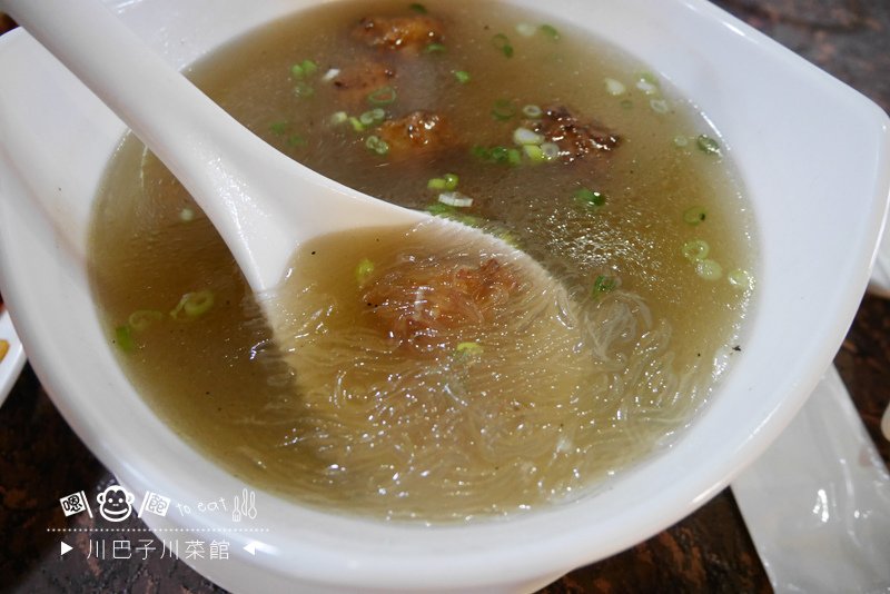 川巴子川菜館25.jpg