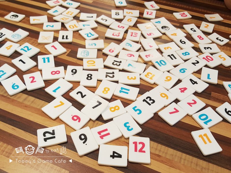 頭比家21.jpg