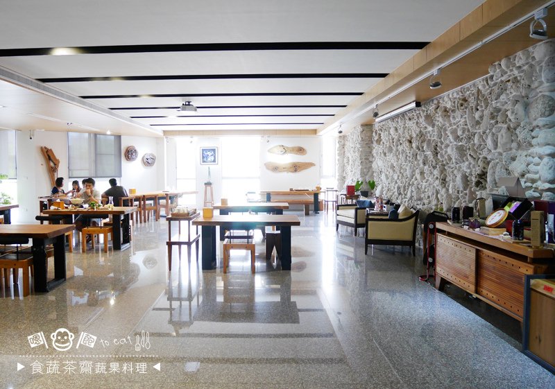 食蔬茶齋07.jpg