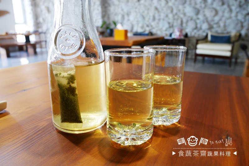 食蔬茶齋23.jpg