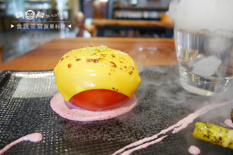 食蔬茶齋34.jpg