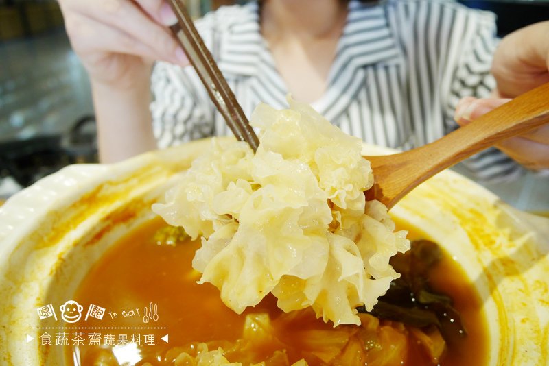 食蔬茶齋32.jpg