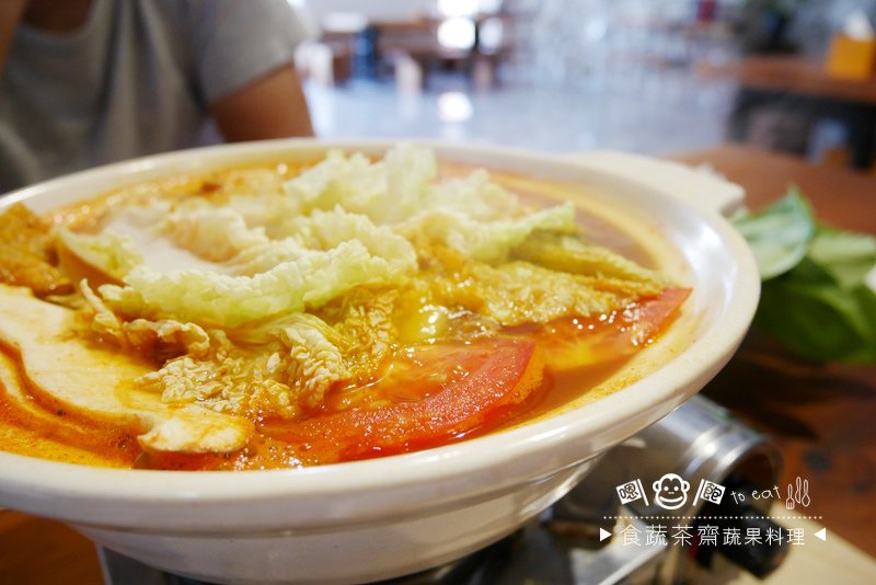 食蔬茶齋30.jpg