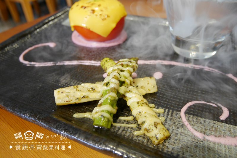 食蔬茶齋35.jpg