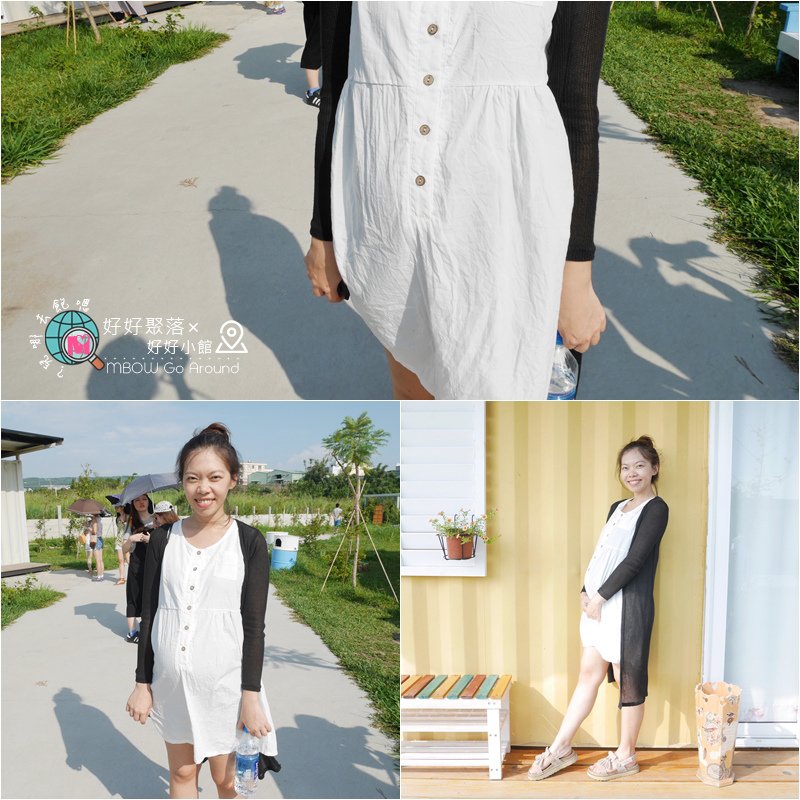 好好09.jpg