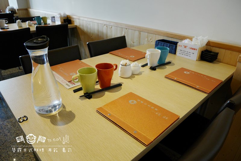 築饌06.jpg