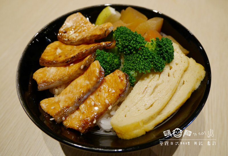 築饌09.jpg