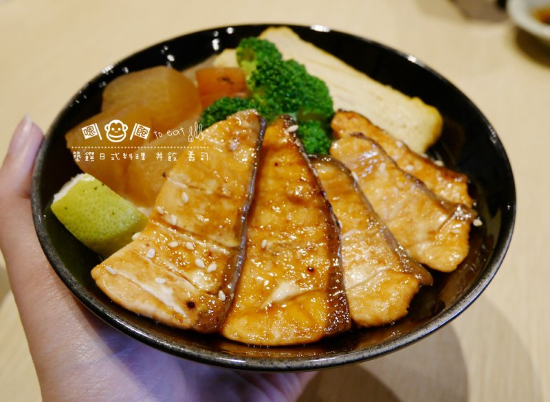 築饌10.jpg