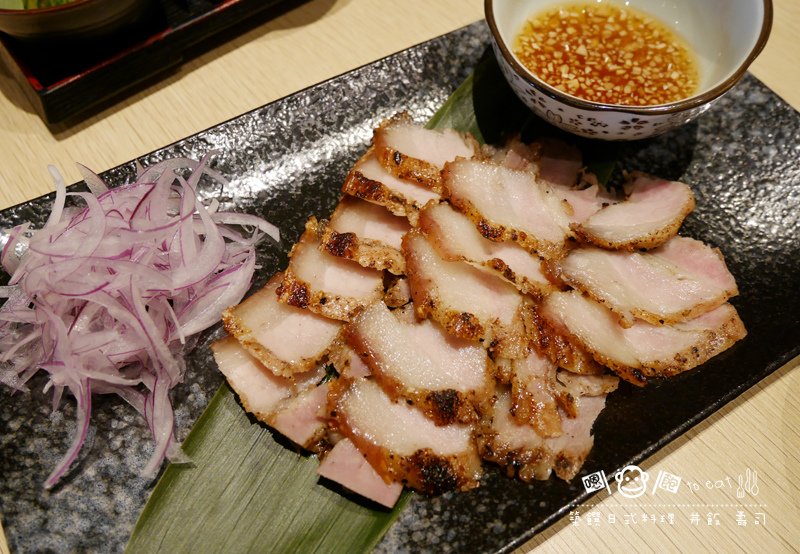 築饌11.jpg