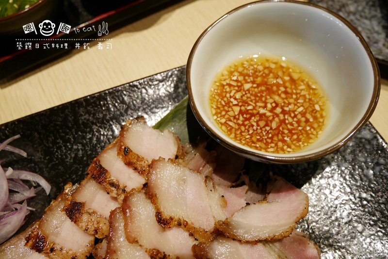 築饌12.jpg