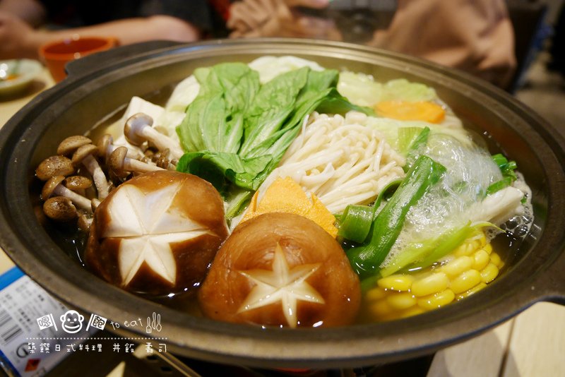 築饌17.jpg