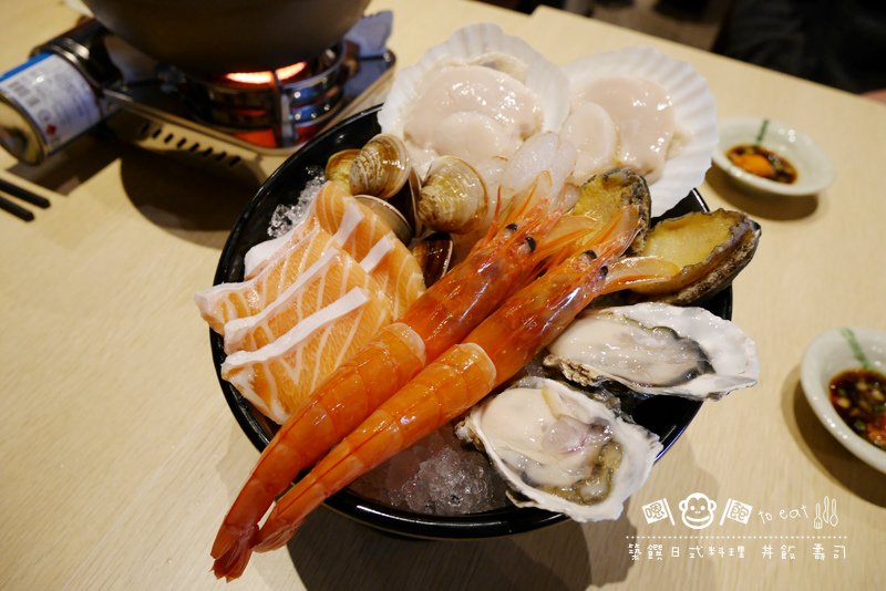 築饌18.jpg