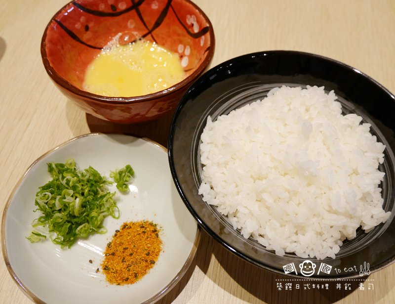 築饌21.jpg