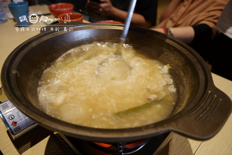 築饌22.gif