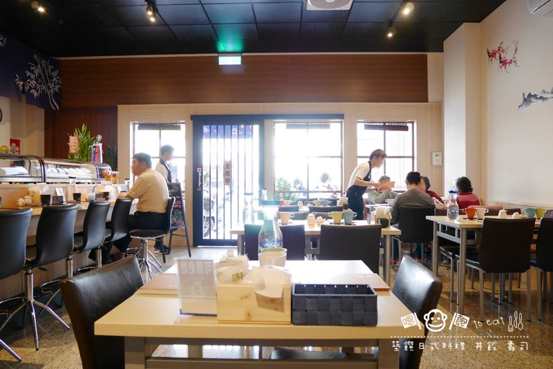 築饌27.jpg
