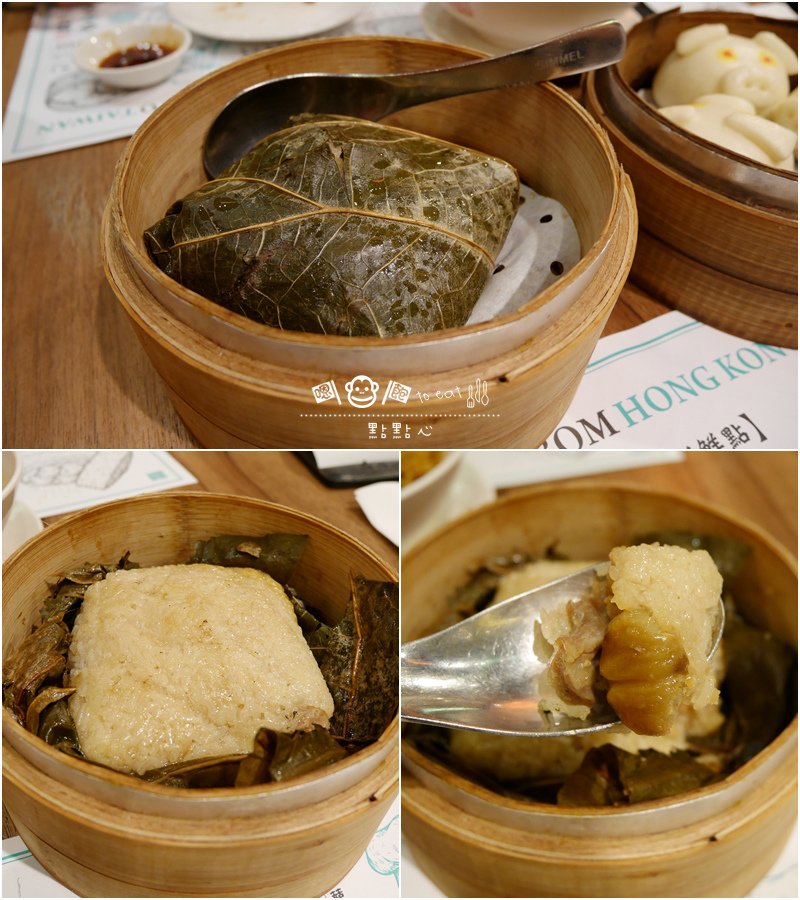 點點心13.jpg