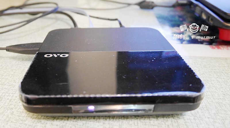 ovo01.jpg