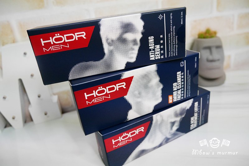 hodrmen02.jpg
