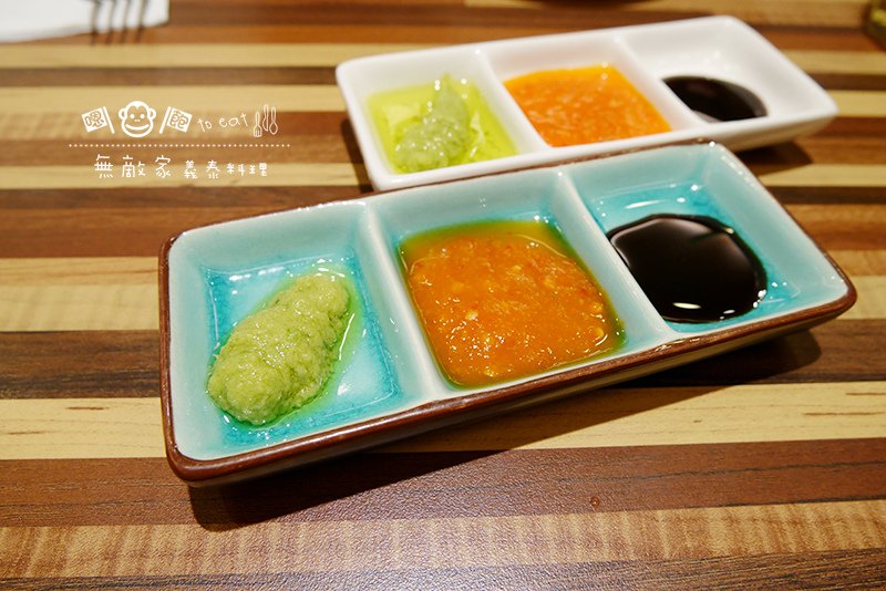 無敵家04.jpg