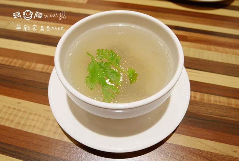 無敵家03.jpg