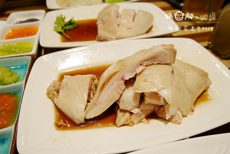 無敵家05.jpg