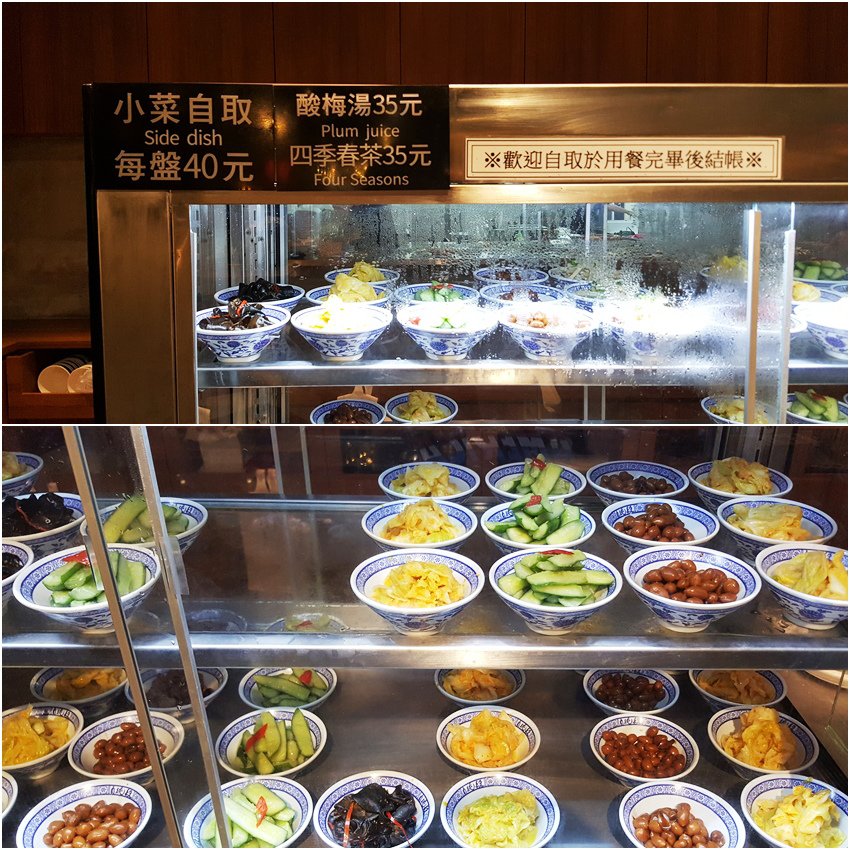 段純貞06.jpg