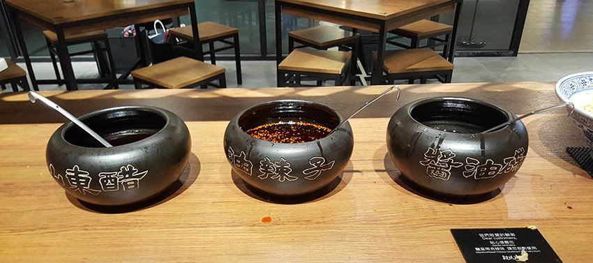 段純貞04.jpg