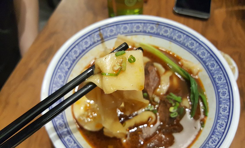 段純貞13.jpg