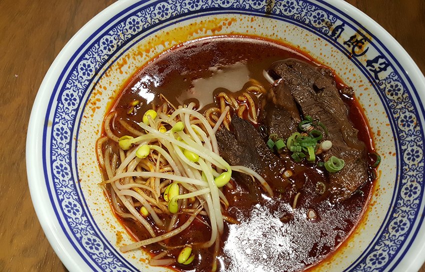 段純貞15.jpg