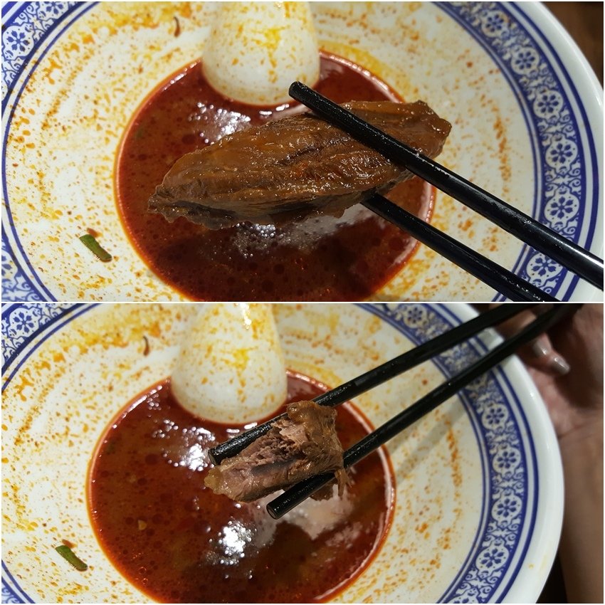 段純貞17.jpg