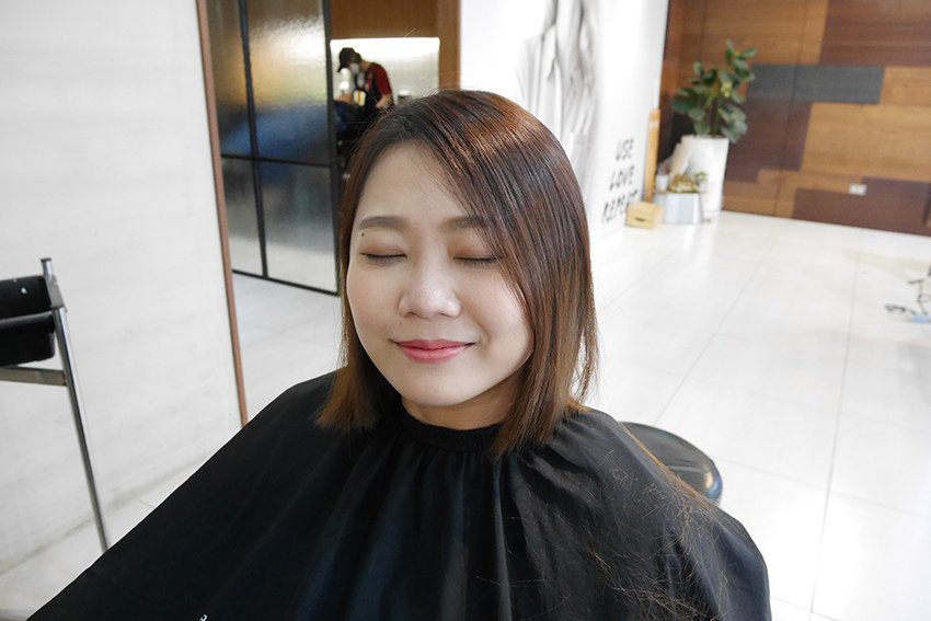 happyhair04.jpg