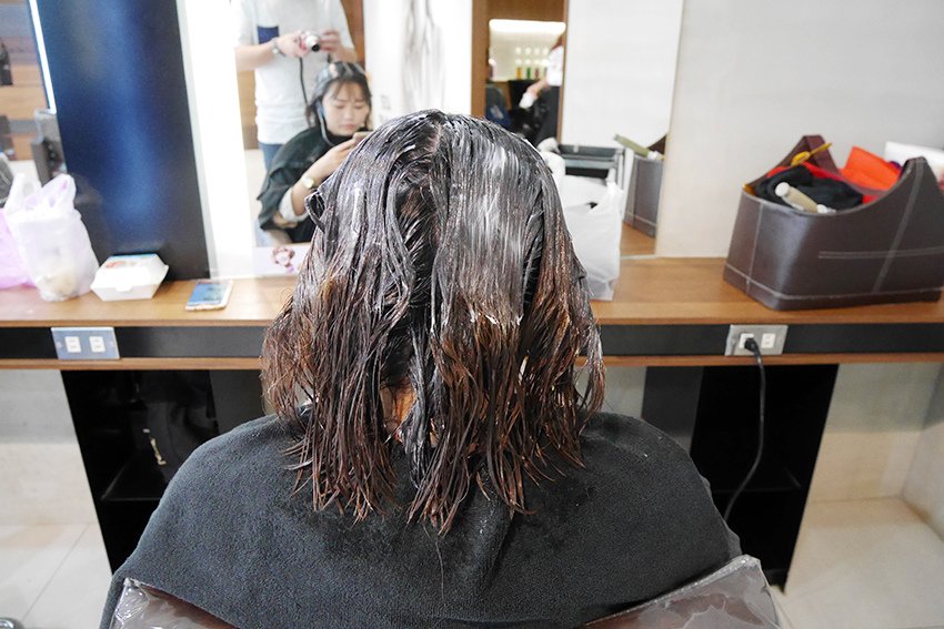 happyhair05.jpg