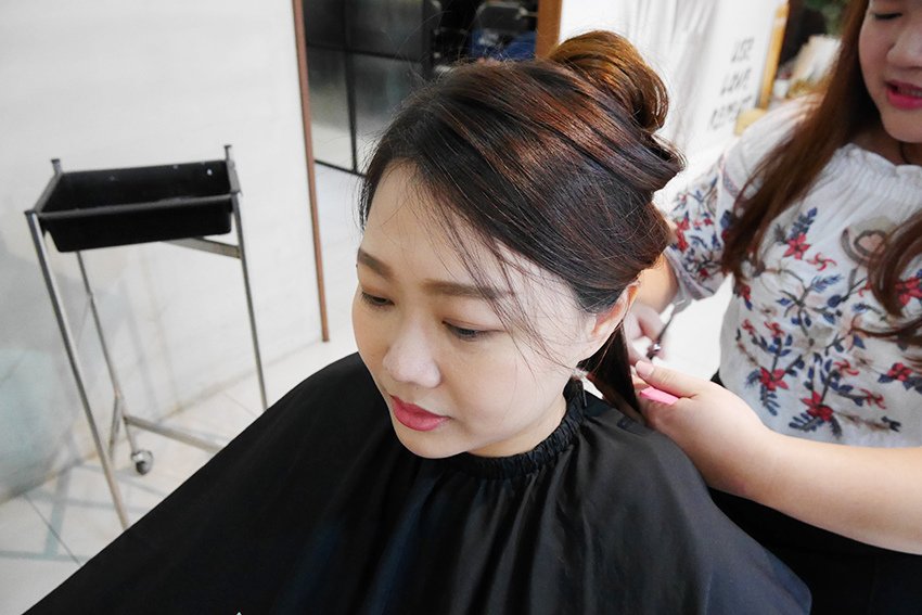 happyhair02.jpg
