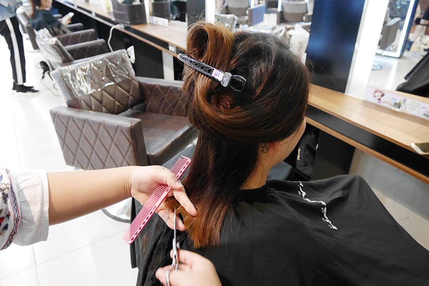 happyhair03.jpg