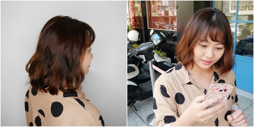 happyhair12.jpg