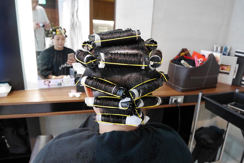happyhair07.jpg