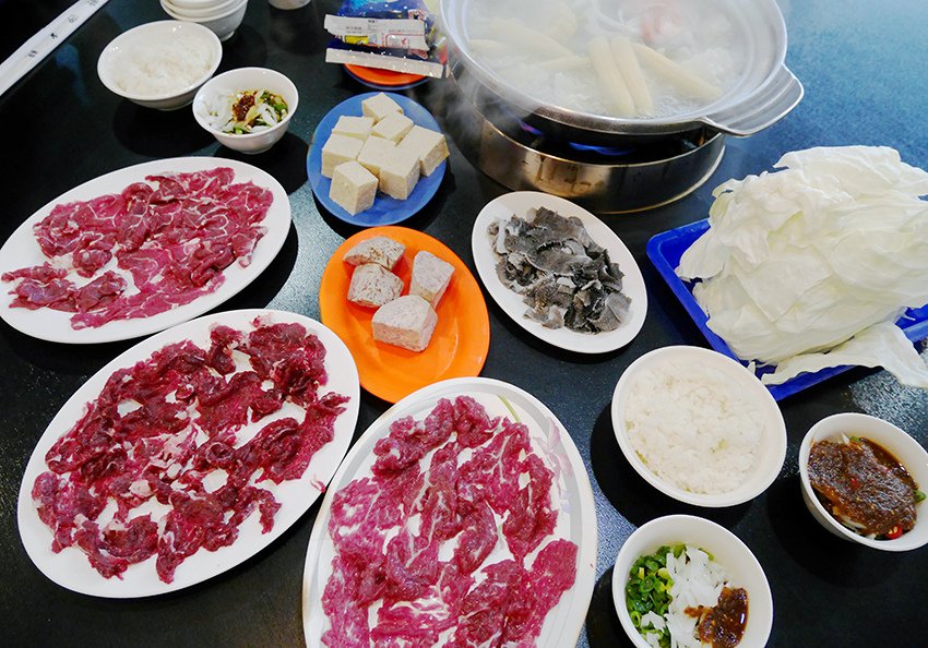 beefhotpot01.jpg