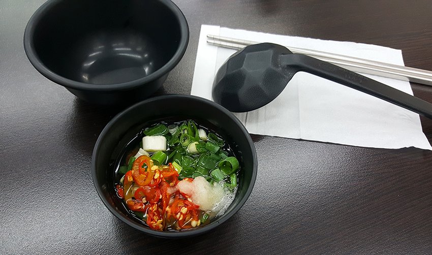 chiayipot04.jpg