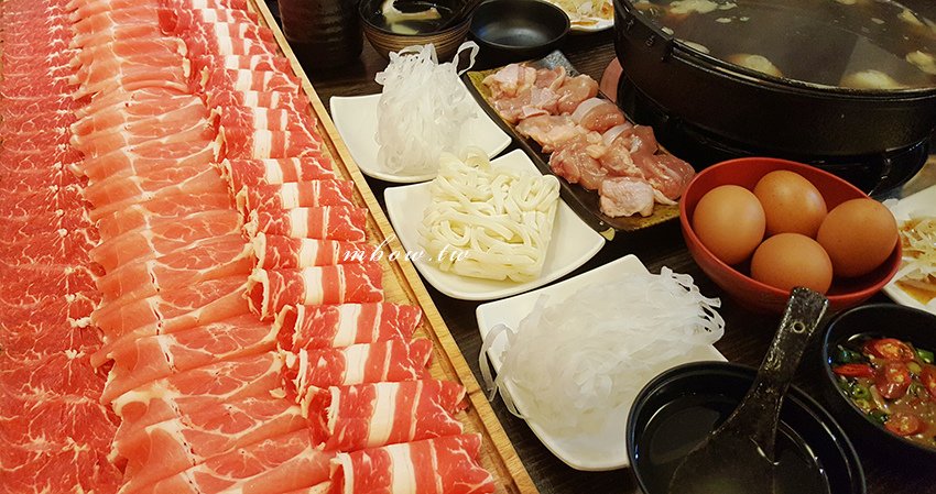 sukiyaki02.jpg