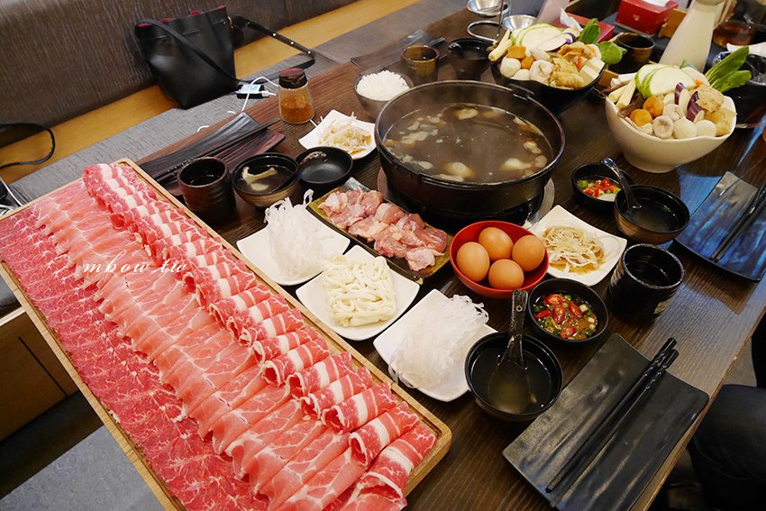 sukiyaki10.jpg