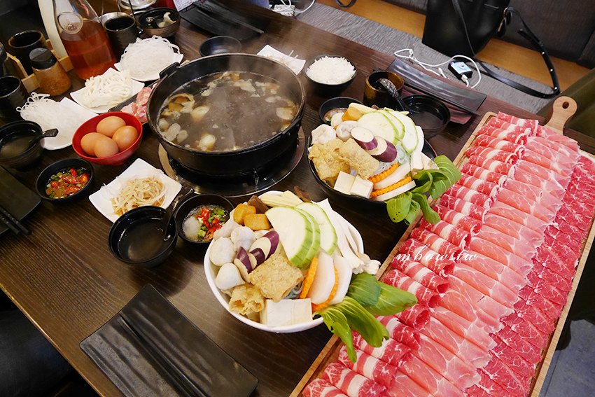 sukiyaki11.jpg